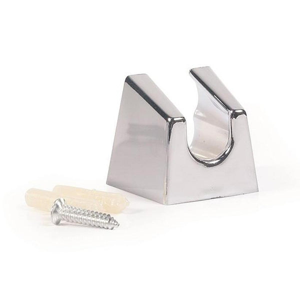 Support pour douche téléphone-CampingMart (5901952221352)