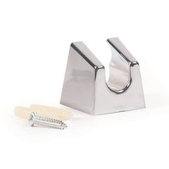 Support pour douche téléphone-CampingMart (5901952221352)