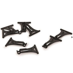 Support pour décoration de VR-CampingMart (5901914439848)