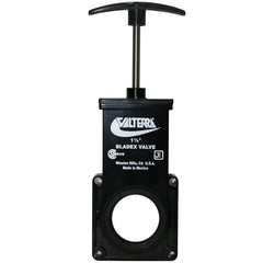 Valve pour réservoir septique 1-1/2"-CampingMart (5901564248232)