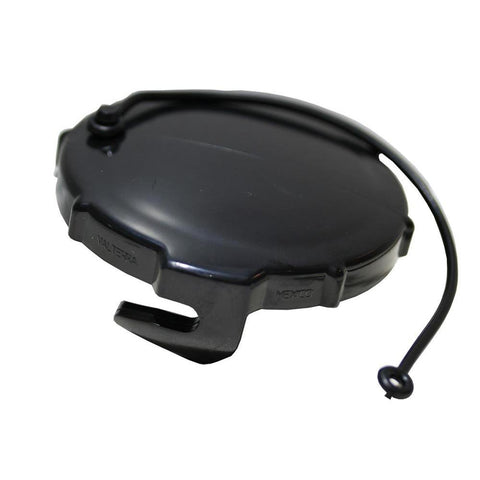 Couvercle pour tuyaux septiques-CampingMart (5901496647848)