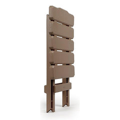 Petite table pliante Adirondack-CampingMart (5901962903720)