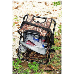 Tabouret de camping 3-en-1-CampingMart (5901963165864)