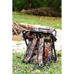 Tabouret de camping 3-en-1-CampingMart (5901963165864)
