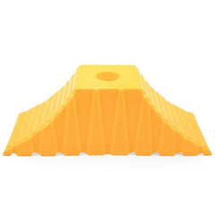 Bloqueur pour roue tandem-CampingMart (5901949305000)