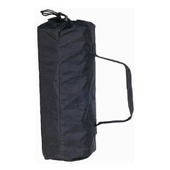 Tapis d'extérieur 8' x 12'-CampingMart (5901899399336)