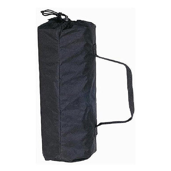 Tapis d'extérieur 8' x 12'-CampingMart (5901899661480)