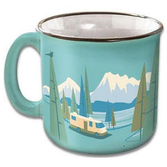 Tasse à café 15 oz-CampingMart (5901885964456)