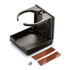 Porte-tasse brun-CampingMart (5901942653096)