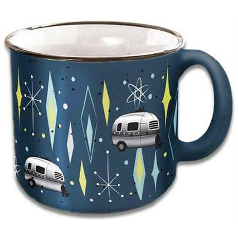 Tasse à café 15 oz-CampingMart (5901886193832)