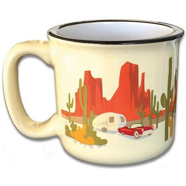 Tasse à café 15 0z-CampingMart (5901887635624)