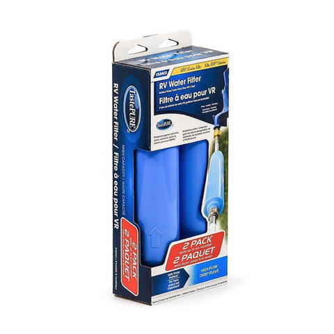 Cartouche filtrante TastePURE-CampingMart (5901906444456)