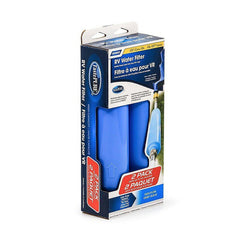 Cartouche filtrante TastePURE-CampingMart (5901906444456)