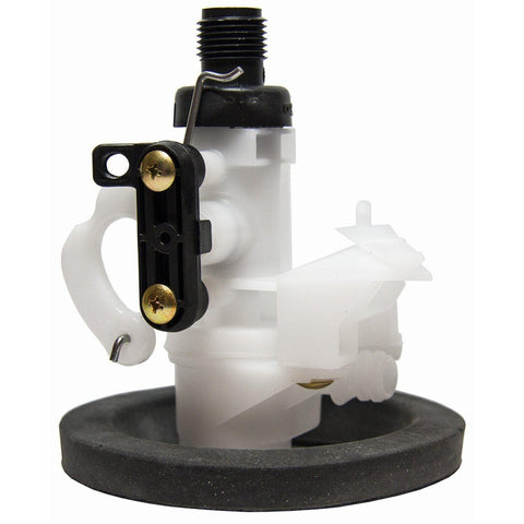Valve pour toilette Aqua Magic V-CampingMart (5901559726248)