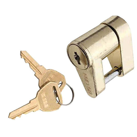 Verrou de remorquage Tow Ready-CampingMart (5901843890344)