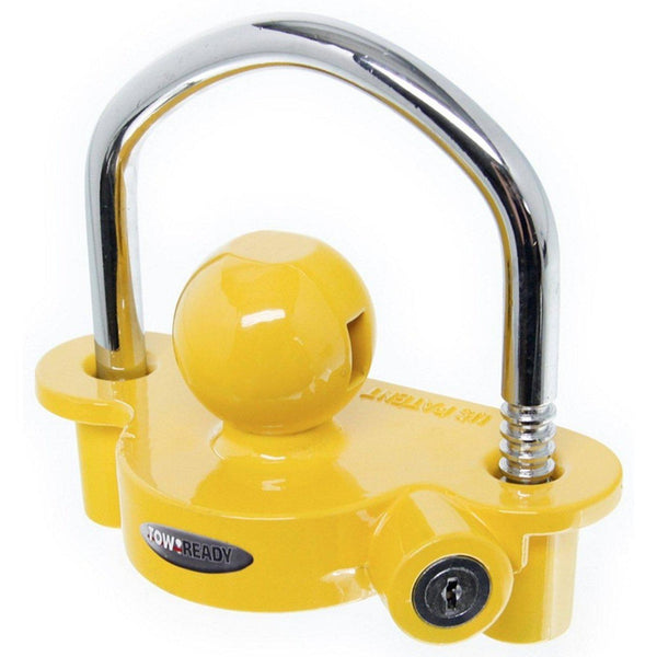 Système antivol pour remorque-CampingMart (5901845168296)