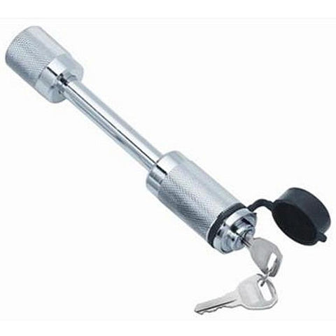 Verrou d'attelage Tow Ready-CampingMart (5901844349096)
