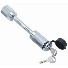 Verrou d'attelage Tow Ready-CampingMart (5901844349096)