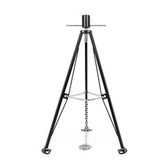 Trépied stabilisateur pour 5th Wheel Eaz-Lift-CampingMart (5901982007464)