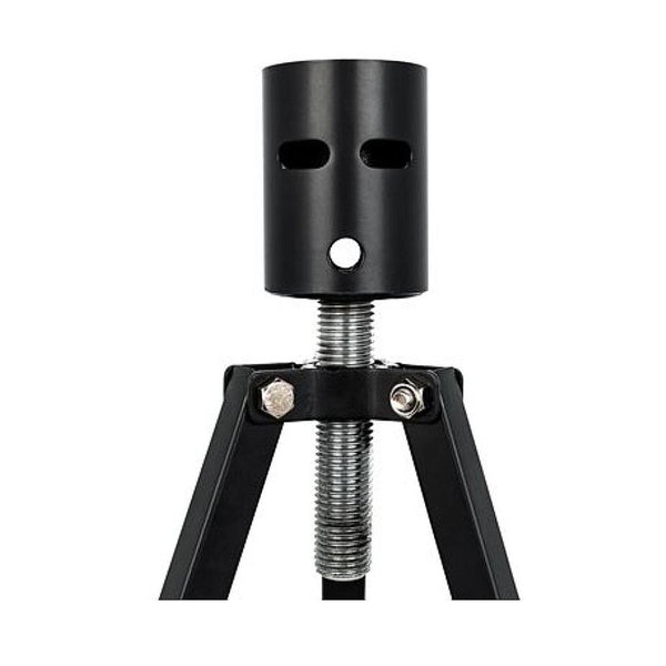 Trépied stabilisateur pour 5th Wheel Eaz-Lift-CampingMart (5901982007464)