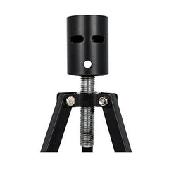 Trépied stabilisateur pour 5th Wheel Eaz-Lift-CampingMart (5901982007464)