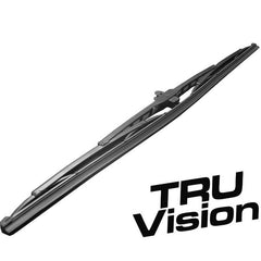 Essuie-glace 28" TRU Vision-CampingMart (5901840187560)