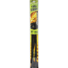 TRU Vision 28 '' - 32 '' wiper
