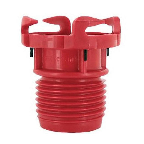 Adapteur EZ Coupler pour valve-CampingMart (5901500514472)