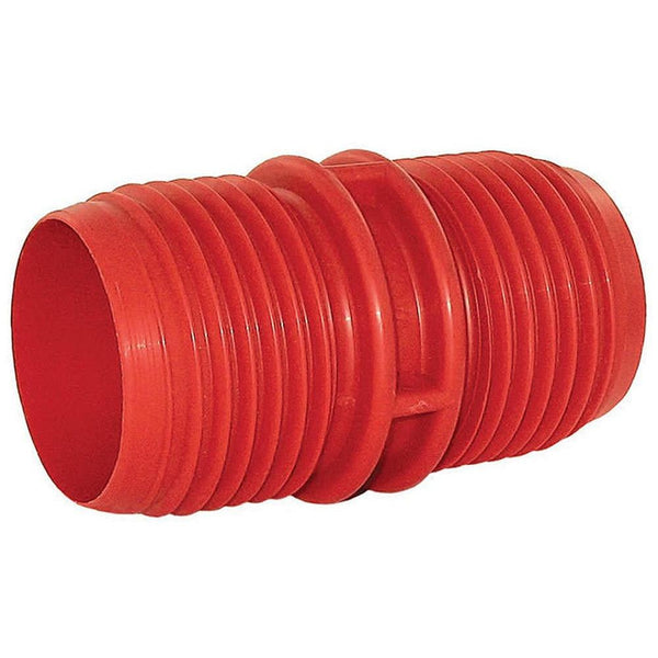 Coupleur de tuyau EZ Coupler-CampingMart (5901557891240)