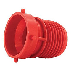 Adapteur à baïonnette EZ Coupler-CampingMart (5901557760168)