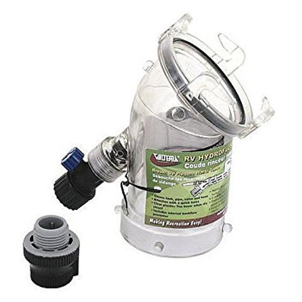 Coude rinceur Hydroflush-CampingMart (5901478494376)