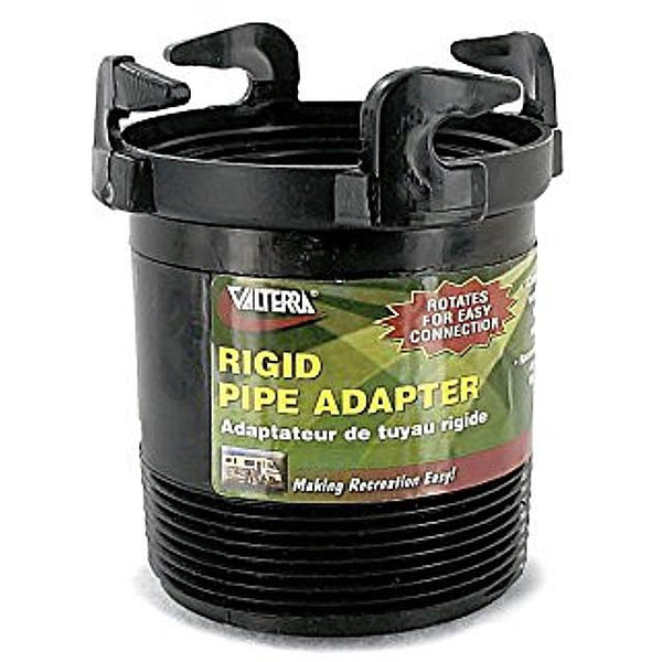 Adaptateur pour tuyaux rigides-CampingMart (5901565755560)