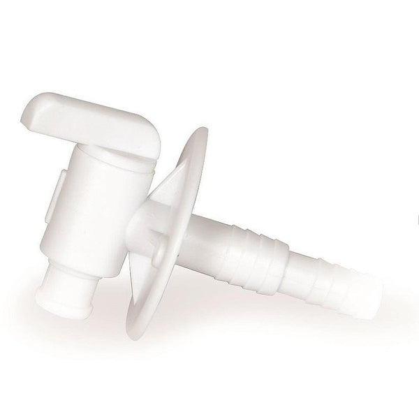 Valve pour réservoir d'eau-CampingMart (5901897367720)