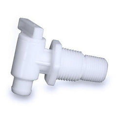 Valve pour réservoir d'eau-CampingMart (5901955956904)