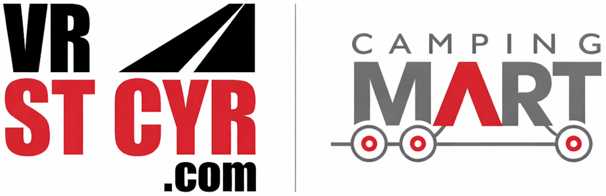 VR St-Cyr | Camping Mart